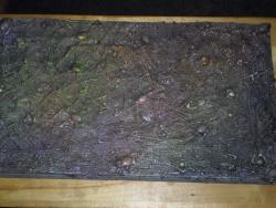 Picturi decor interconectare 1