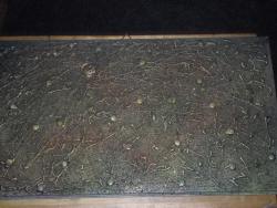 Picturi decor interconectare 3