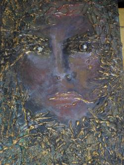 Picturi decor sensibilitate 1