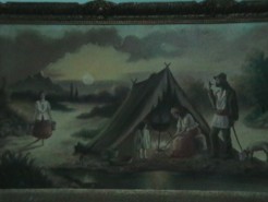 Picturi decor Tablou