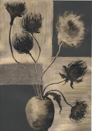 Picturi decor Les fleurs du mal