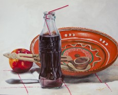 Picturi decor Modern si traditional