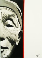 Picturi decor Compozitie1