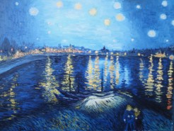Picturi maritime navale Peisaj maritim 2
