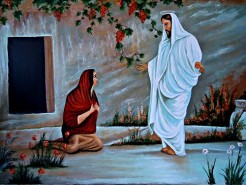 Picturi religioase Iisus 