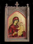 Picturi religioase M.p. o.u.