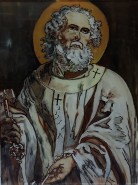 Picturi religioase Sf. petru