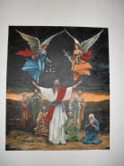 Picturi religioase Iisus