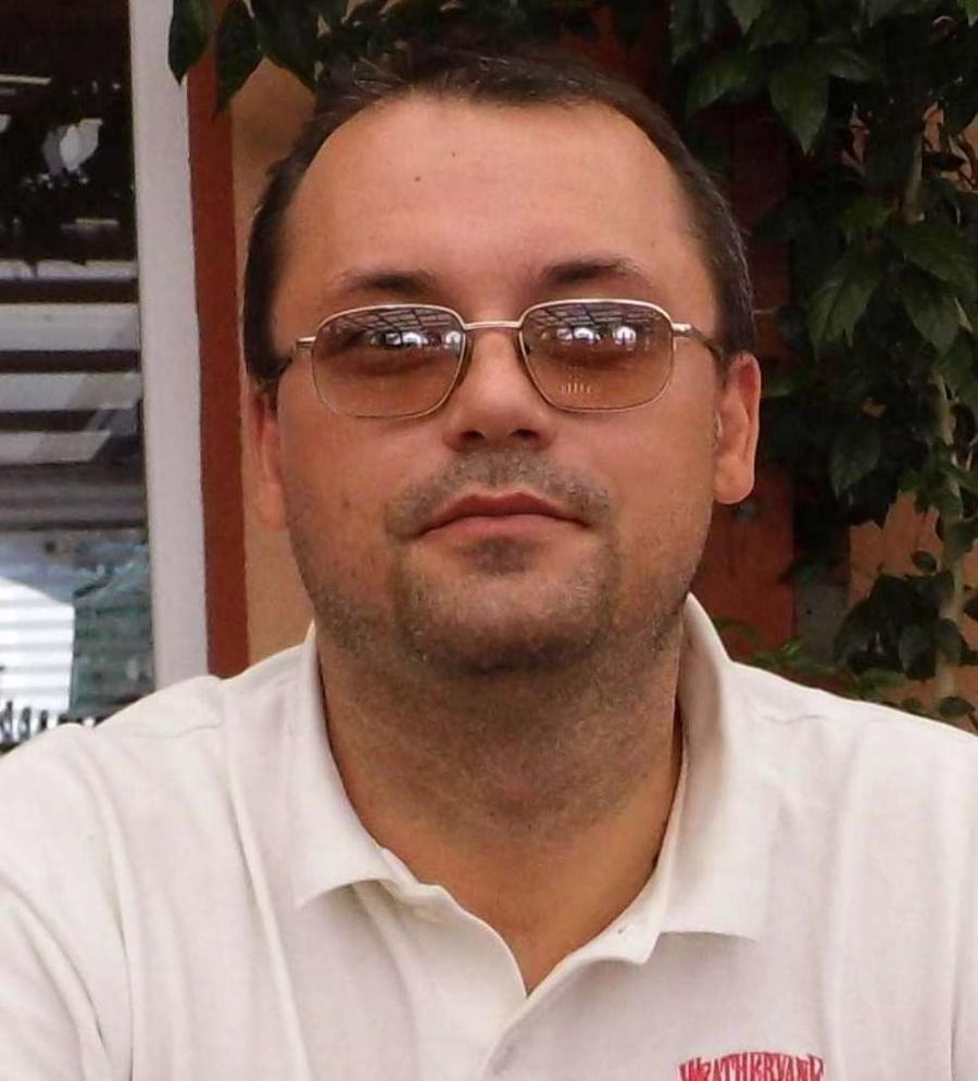 Poza todicagabriel 1