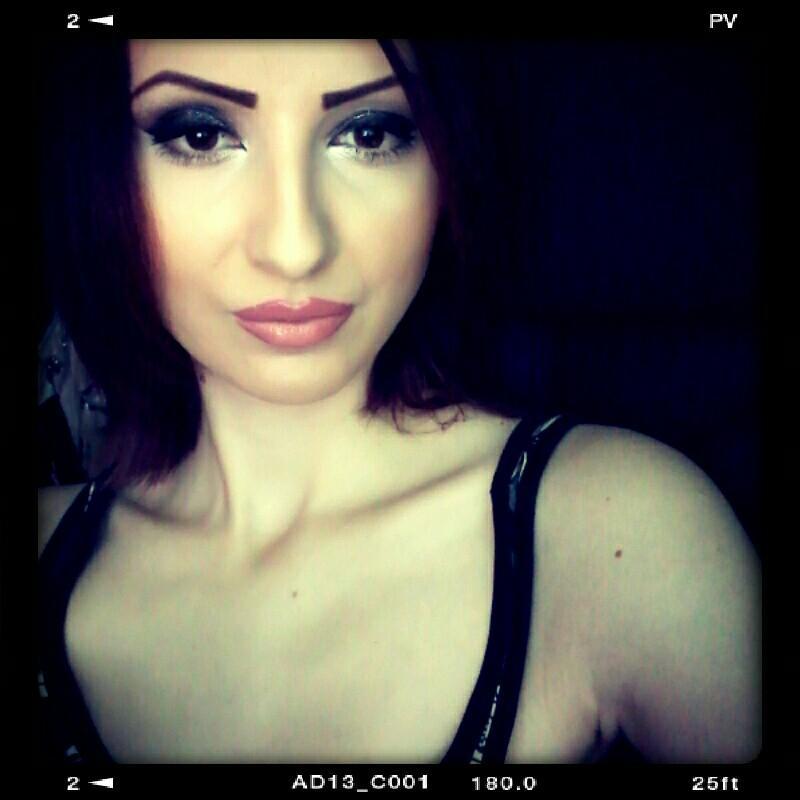 Poza loriana.loriana@yahoo.ro 1