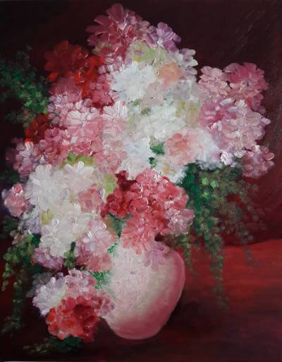 Poza cristinasandu25@yahoo.com