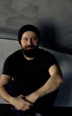 Poza Emanoil Marinescu